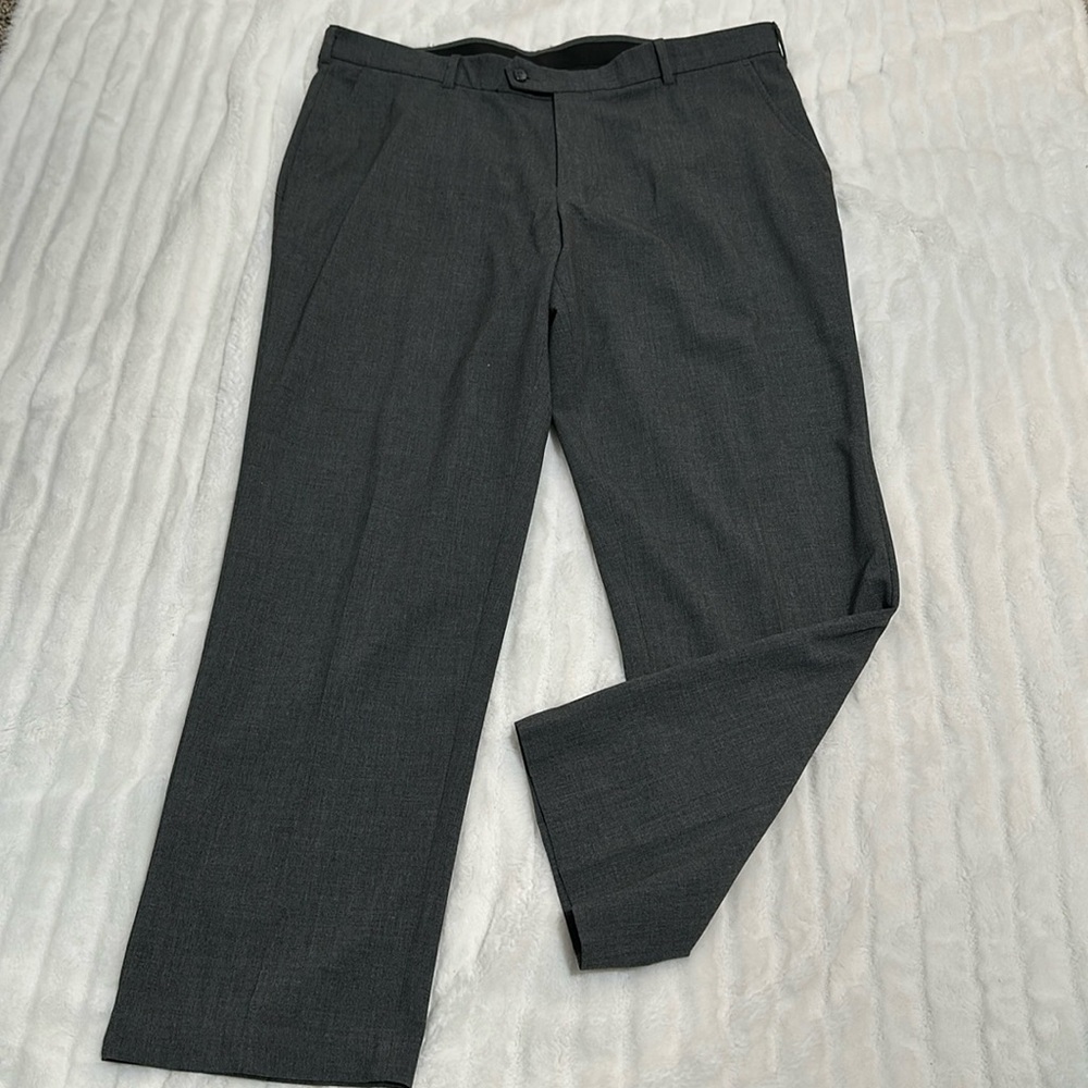 🍏 George Dress Pants